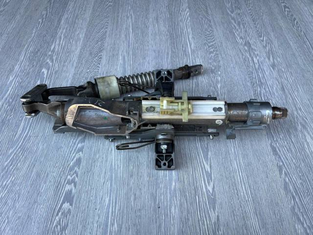 MERCEDES 2114602516 Рулевая колонка в наличии Ужгород