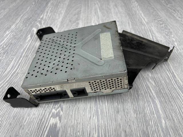 2118271742 MERCEDES Усилитель звука аудиосистемы купить в Кривой Рог