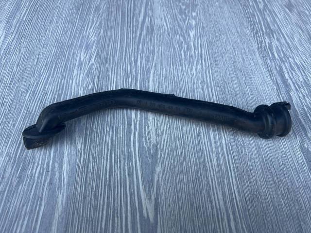 2118324894 MERCEDES купить в Николаев