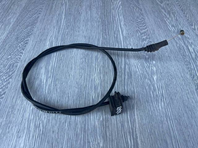 2118800259 MERCEDES Трос капота купить в Киев