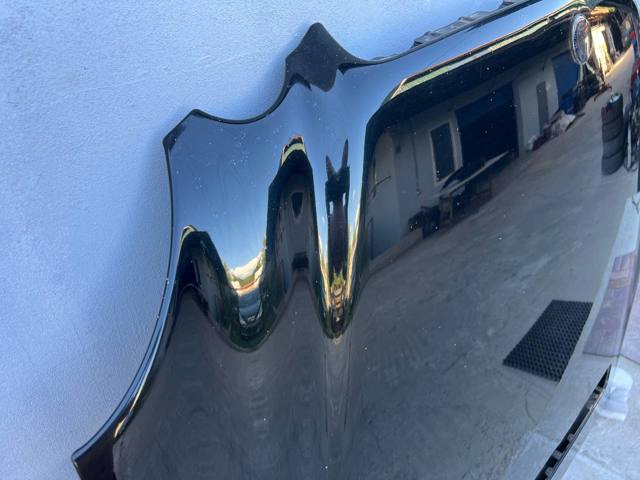 2118800457 MERCEDES Капот купить в Сумы