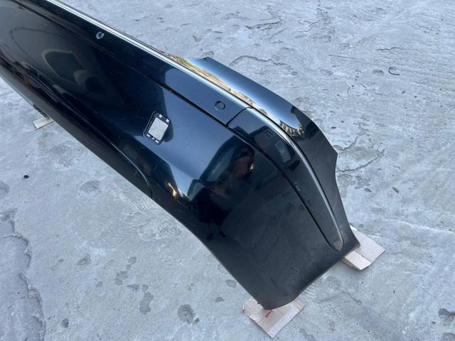 MERCEDES 2118800540 Задний бампер в наличии Черкассы
