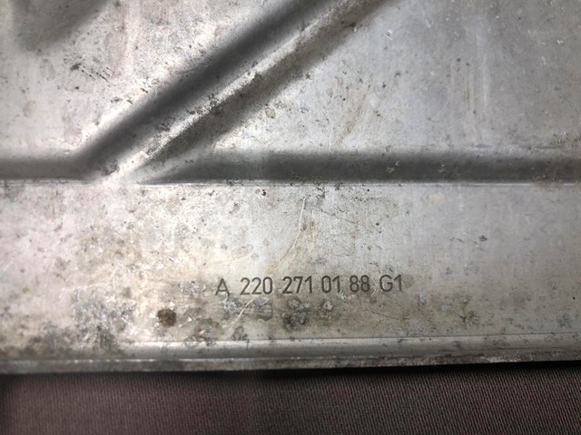 A2202710188 купить Павлоград