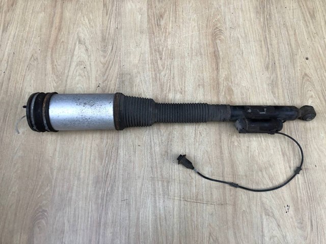A2203201213 MERCEDES купить в Кривой Рог