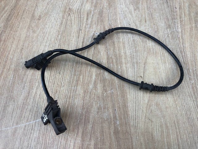 MERCEDES 2205400108 Провод датчика износа тормозных колодок передний в наличии Полтава