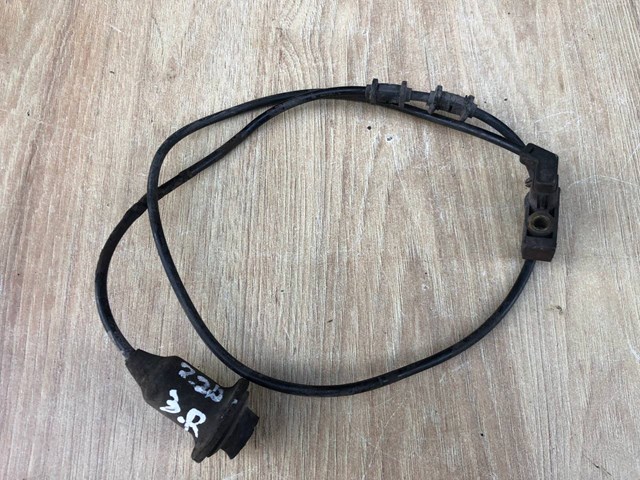 A2205400308 MERCEDES Датчик износа тормозных колодок передний правый купить в Тернополь