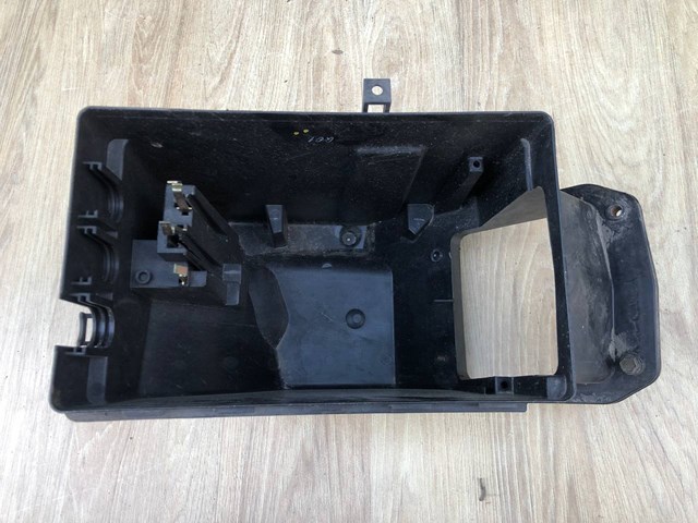 A2205400624 MERCEDES купить в Каменское