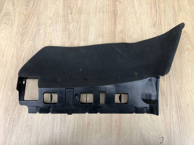 2206800517 MERCEDES купить в Каменское