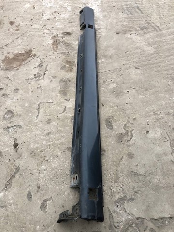 2206900140 MERCEDES купить в Одесса