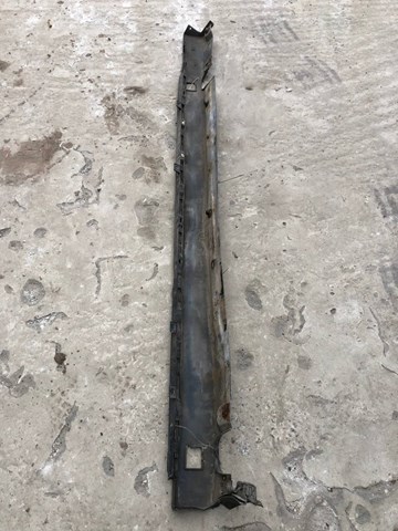 MERCEDES 2206900140 в наличии Харьков
