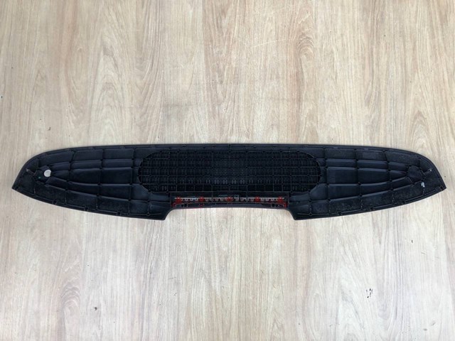 2206900530 MERCEDES купить в Ужгород