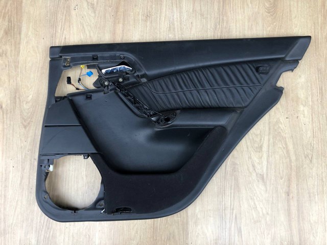 2207302270 MERCEDES купить в Харьков