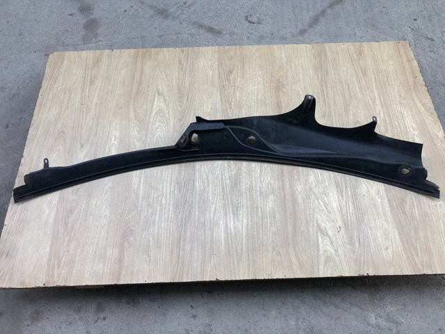 2208300128 купить Украина
