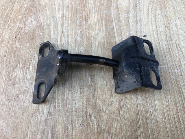 2208870123 купить Запорожье