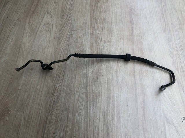 A2209975482 купить Черкассы