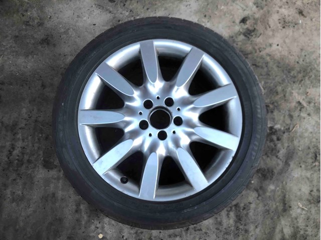 MERCEDES 2214011902 в наличии Каменское