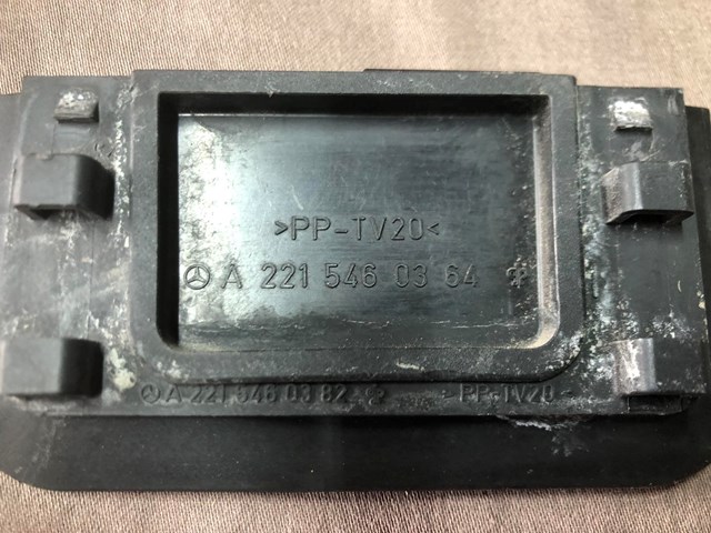 MERCEDES A2215460364 в наличии Львов