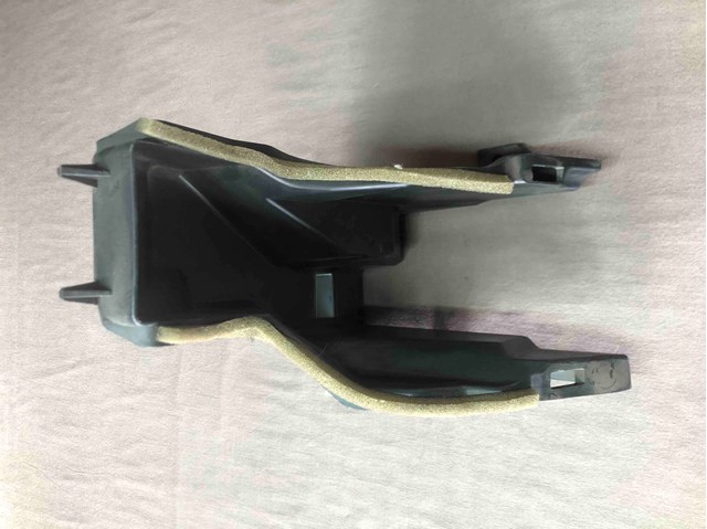 2216841318 MERCEDES купить в Ровно