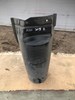 Дверка бензобака 2216980230 MERCEDES