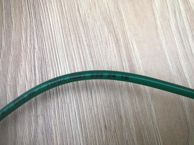 2218002415 MERCEDES купить в Николаев