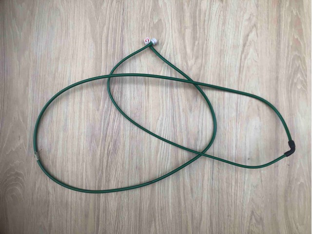 A2218002415 MERCEDES купить в Николаев