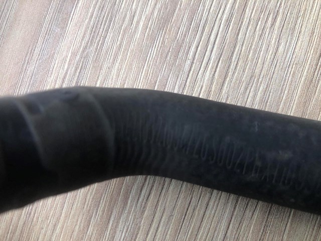 A2218321694 купить Полтава
