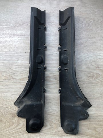 2218890325 MERCEDES купить в Полтава