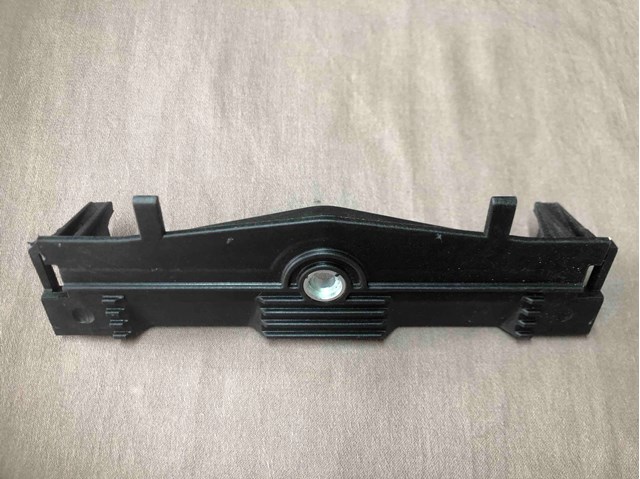 A2219200114 купить Украина