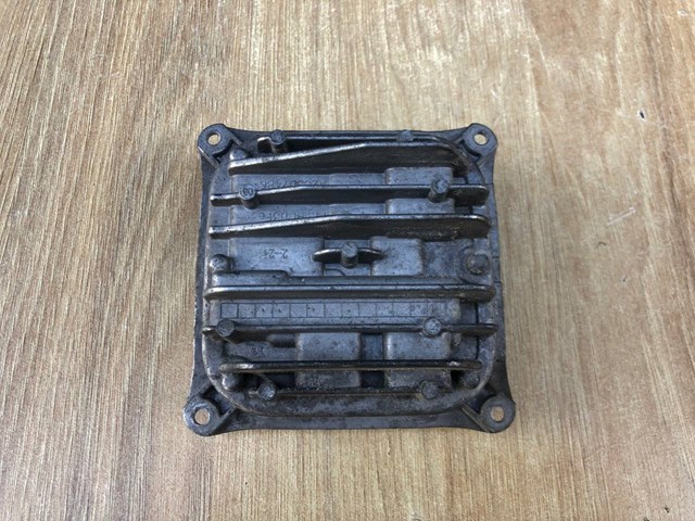 2228700789 Модуль управления (ЭБУ) светом фар купить Черкассы