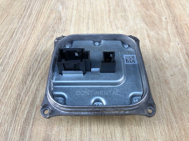 MERCEDES 2228700789 Модуль управления (ЭБУ) светом фар в наличии Винница