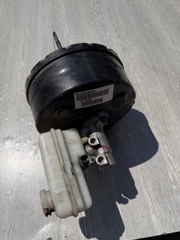 22807707 GM купить в Ужгород