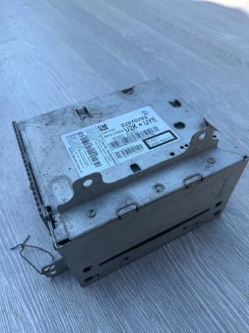 22870782 GM купить в Ирпень