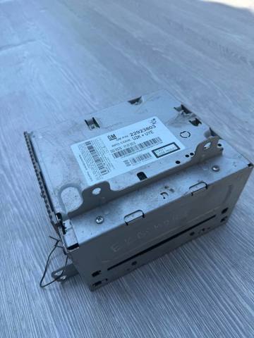 22923803 GM купить в Каменское