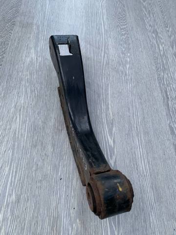 GM 22945699 в наличии Винница