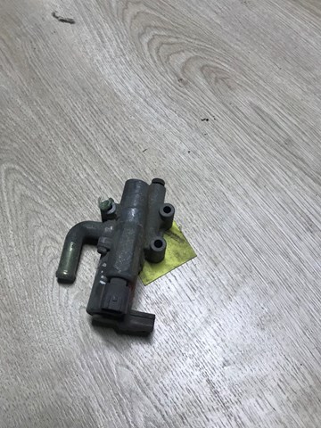 237812J222 NISSAN Клапан (регулятор) холостого хода купить в Николаев