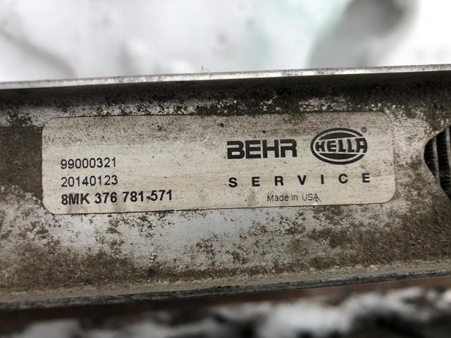 2515000304 MERCEDES купить в Запорожье