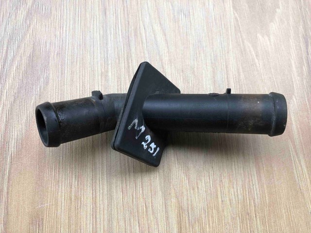2515060018 MERCEDES купить в Украина