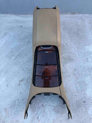 A2516802514 MERCEDES купить в Одесса