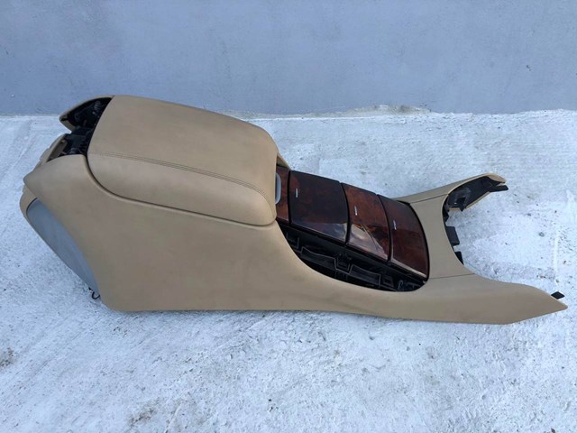 A2516802514 MERCEDES купить в Черновцы