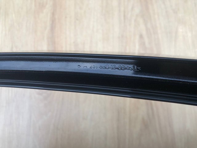 MERCEDES 2516901389 в наличии Черновцы
