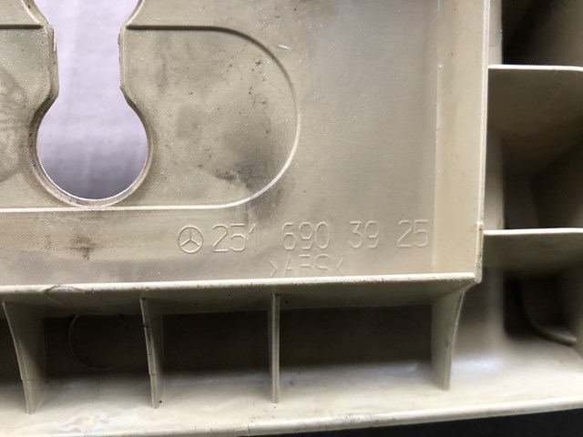 MERCEDES 2516903925 в наличии Украина