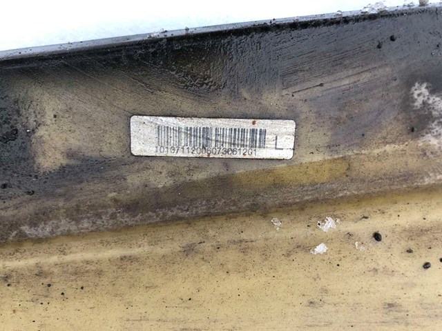 MERCEDES A2516980354 в наличии Тернополь