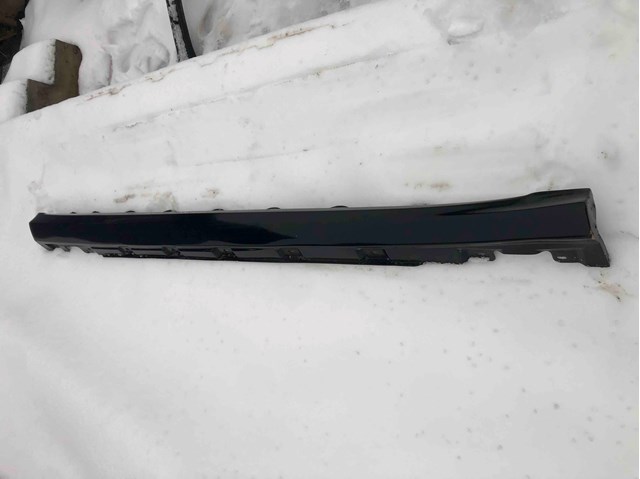 2516980454 MERCEDES купить в Ирпень