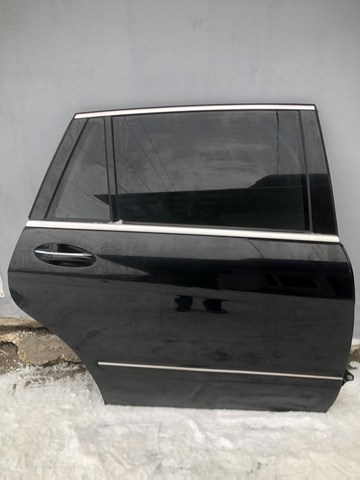 2517300205 MERCEDES Дверь задняя правая купить в Киев