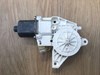 Привод электростеклоподъемника задний 2518200108 MERCEDES