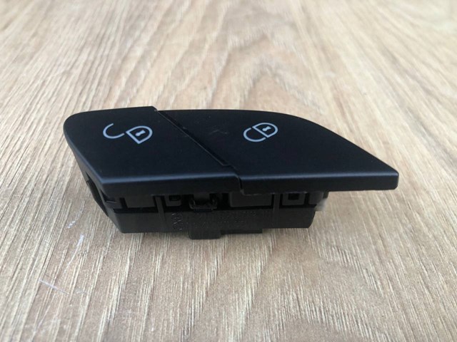 MERCEDES 2518200910 в наличии Николаев