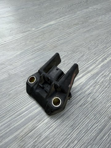SUBARU 2521000080 в наличии Кривой Рог