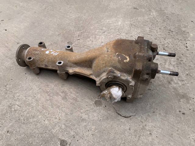 27011AB280 SUBARU купить в Житомир