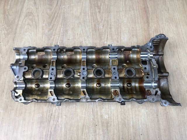 A2730160005 MERCEDES купить в Житомир
