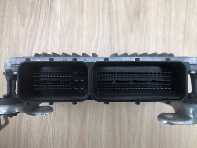 A2731534979 купить Житомир